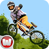 SImulator Bmx Speed icon