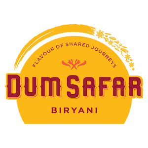 Dum Safar Biryani pic