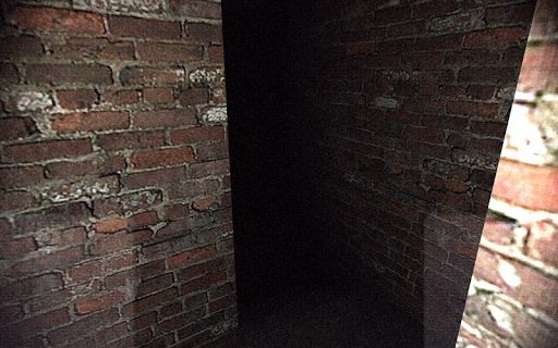 Download Scp 087 B Free For Android Scp 087 B Apk Download Steprimo Com