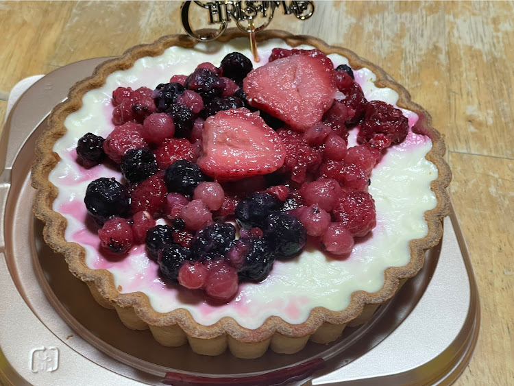 プリウスのDIY・グリルカバー装着・キャリパーカバー・エアサス・クリスマスイヴに関するカスタム事例の投稿画像7枚目