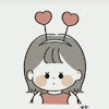 あん