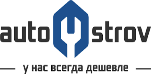 Автоостров Минск Интернет Магазин