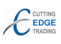 Cutting Edge Trading UK 10.1