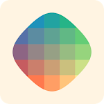 Tinge - Hue Color Puzzle Apk