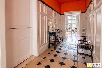 appartement à Versailles (78)