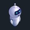 My Guru : GPT4 AI ChatBot icon