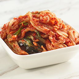 Kimchi