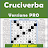 Cruciverba Italiani App PRO icon