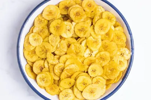 Kerala Banana Chips