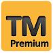 Fecha Timemania Premium