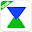Xender New Update Guide Download on Windows