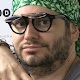 H3H3 Productions Soundboard Download on Windows