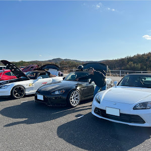 S2000 AP2