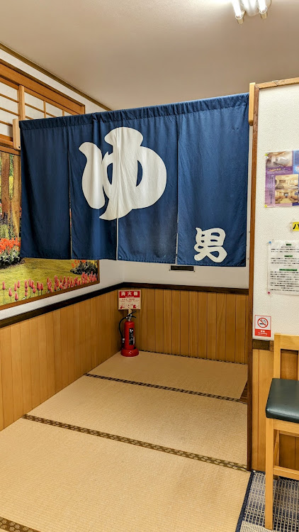 バモスホビオの車中泊の旅・焼津さかなセンター・朝霧高原・温泉に関するカスタム事例の投稿画像8枚目