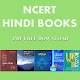 Download NCERT Hindi Books PDF For PC Windows and Mac 0.1