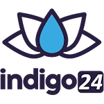 indigo24 Apk