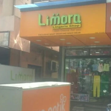 Photos of Limora lingerie shop, Elamkulam, Kochi