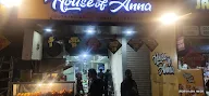 The House Of Anna photo 1