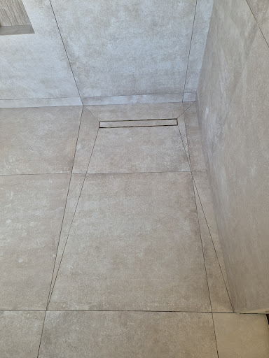 Item 36