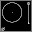 Portablist Download on Windows