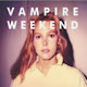 Vampire Weekend HD Wallpapers Music Theme