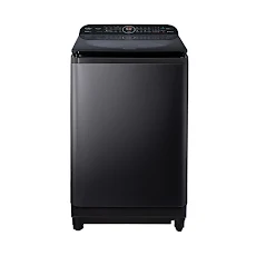 Máy giặt Panasonic Inverter 11.5 Kg NA-FD11VR1BV