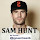 Sam Hunt HD Wallpapers Music Theme