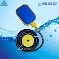 Phao Điện Chống Tràn Chống Cạn Bể Nước 2M, 3M, 5M Hàng Chất L Giá Rẻ