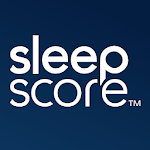 Cover Image of Télécharger SleepScore™ 2.17.0 APK