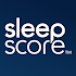 SleepScore™2.3.0 (233) (Arm64-v8a + Armeabi-v7a + x86 + x86_64)