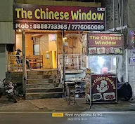 The Chinese Window photo 1