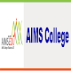 AIMS College Download on Windows