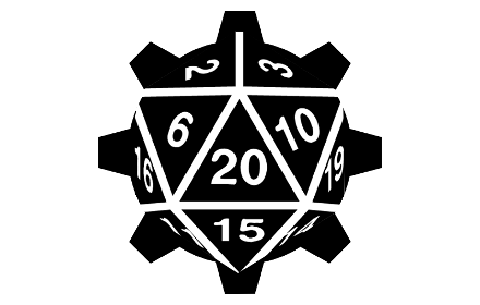 Roll20 Dice Stats small promo image