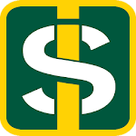 Cover Image of Unduh Savings Institute Mobile 9.1.1.0 APK