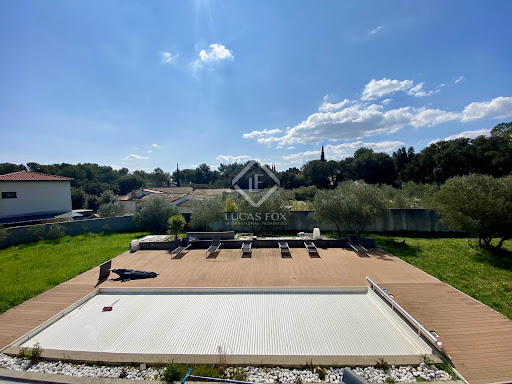 Villa 1