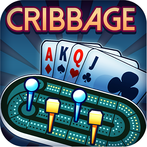 Cribbage Apk 1.88 | Download Only APK file for Android