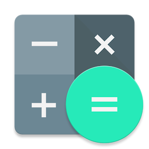 Calculator (Unreleased) latest Icon