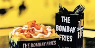 The Bombay Fries photo 2