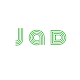 Download J a D For PC Windows and Mac 2.5