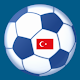 Live Score - Football Turkey Download on Windows