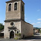 photo de Saint Roch (Le Roc)