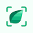 PlantScan - Plant Identifier icon