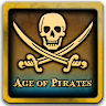 Age of Pirates RPG Elite