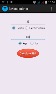 How to get BMI Calculator 1.0 unlimited apk for android