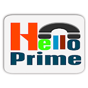 HelloPrime 2.1.8 Icon