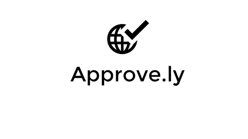 Approve.ly