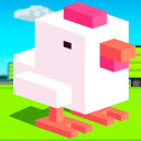 Crossy Road Online