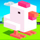 Crossy Road New Tab