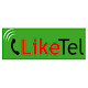 Download Like Tel For PC Windows and Mac 3.8.9