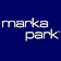 Marka Park icon